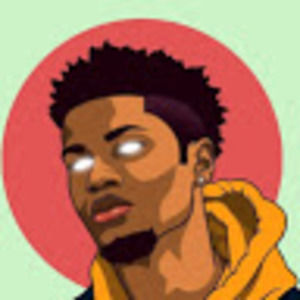 Meet your Posher, Jaden